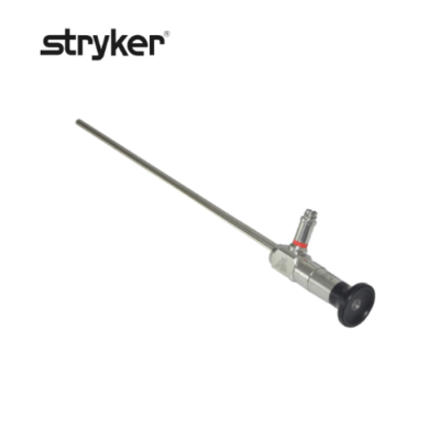 Óptica 10 MM 0 Grados
