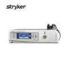 Procesador de Video STRYKER 1188