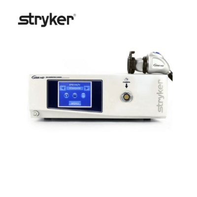 Procesador de Video STRYKER 1288