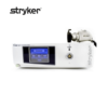 Procesador de Video STRYKER 1488