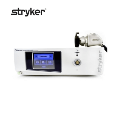 Procesador de Video STRYKER 1488