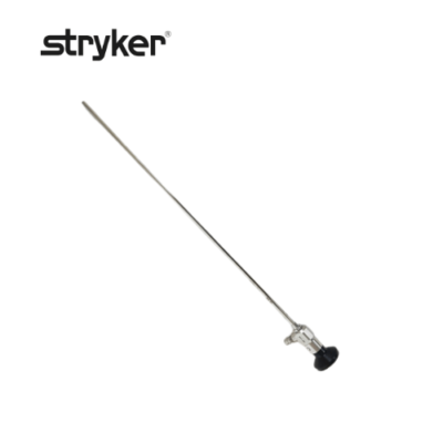 Óptica 5 MM 0 Grados