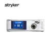 Fuente de Luz STRYKER L9000