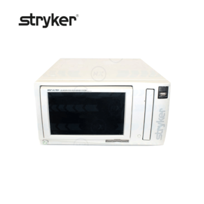Grabador de Video STRYKER SDC HD