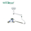 Lamparas Technomed C3