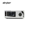 Fuente de Luz STRYKER L10