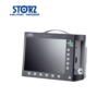 Procesador de Video STORZ Telepack X Led