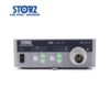 Fuente de Luz STORZ Xenon 100