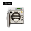AUTOCLAVE RITTER